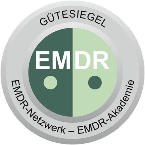 EMDR original
